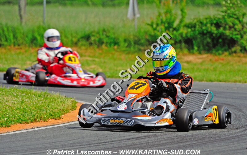 _DSC5308 copie.jpg